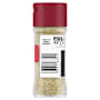 MasterFoods Garlic Salt