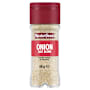 MasterFoods Onion Salt