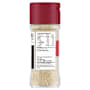 MasterFoods Onion Salt