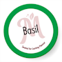MasterFoods Basil Leaves
