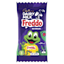 Cadbury Dairy Milk Freddo Frog