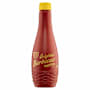 ETA Barbecue Sauce