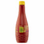 ETA Barbecue Sauce