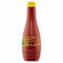 ETA Barbecue Sauce