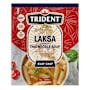 Trident Laksa Flavour Thai Noodle Soup