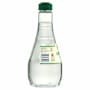 Cornwell's White Vinegar White