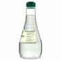 Cornwell's White Vinegar White