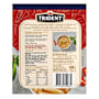 Trident Laksa Flavour Thai Noodle Soup