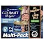 Gourment Delight Whitemeat Tuna With Chicken Breast