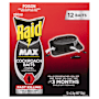Raid Max Cockroach Baits