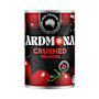 Ardmona Crushed Vine Ripened Tomatoes