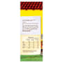 Old El Paso Mild Jumbo 10 Taco Kit