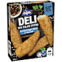 Birds Eye Deli New Zealand Whiting Salt & Pepper Crumb