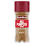 MasterFoods All Purpose Seasoning