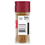 MasterFoods All Purpose Seasoning