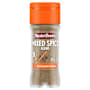 MasterFoods Mixed Spice