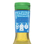 Praise Dressings French Original