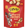 Schmackos Marrobones Dog Treats