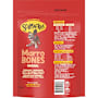 Schmackos Marrobones Dog Treats