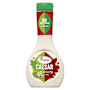 Praise Caesar Dressing