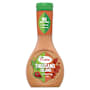 Praise Dressings Thousand Island