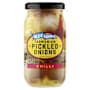 Blue Banner Tasmanian Chilli Pickled Onion