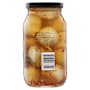 Blue Banner Tasmanian Chilli Pickled Onion