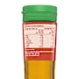 Praise Dressings Italian Original