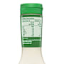 Praise Coleslaw Dressing