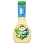 Praise Dressings Coleslaw 99% Fat Free
