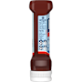 HP Sauce Original Top Down