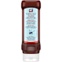 HP Sauce Original Top Down
