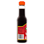 Holbrooks Worcestershire Sauce