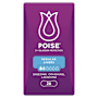 Poise Liners Regular