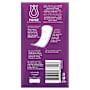 Poise Liners Regular