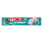 Arnott's Hundreds And Thousands