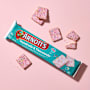 Arnott's Hundreds And Thousands