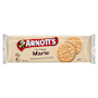 Arnott's Marie Biscuits