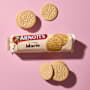Arnott's Marie Biscuits