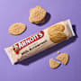 Arnott's Milk Arrowroot