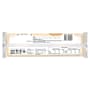 Arnott's Milk Arrowroot