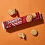 Arnott's Biscuit Orange Slice