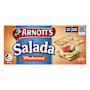 Arnott's Salada Wholemeal