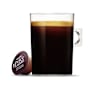Nescafe Dolce Gusto Americano Rich Aroma Capsules