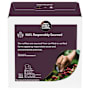 Nescafe Dolce Gusto Americano Rich Aroma Capsules