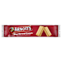 Arnott's Biscuits Shortbread Cream