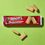 Arnott's Biscuits Shortbread Cream