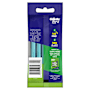 Gillette Blue Ii Disposable Shaving Razor Ultra Grip Pivot