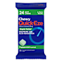 Quick-Eze Chewy Peppermint Multipack