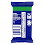 Quick-Eze Chewy Peppermint Multipack